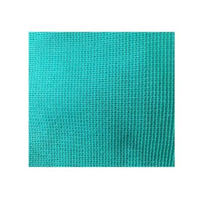 China China Fire Retardant Building Pvc Coated Dustproof Flame Retardant Green Polyester Construction Safety Net for sale