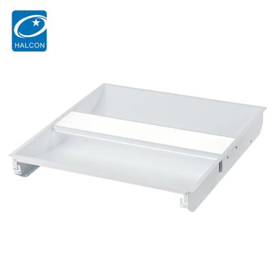 China Modern High Brightness Long Life 24w 36w 42w 50w 2x4 Ceiling Led Panel Light Outdoor for sale