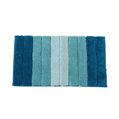 China Viable Professional Manufacture Promotion Price Premium Shaggy Bath Room Carpet for sale