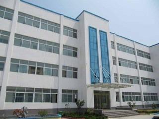 Verified China supplier - Puyang Shengyuan Biotech Co., Ltd.