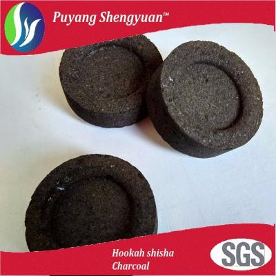 China Wholesale cheap smokeless taobao hookahs shisha charcoal for sale