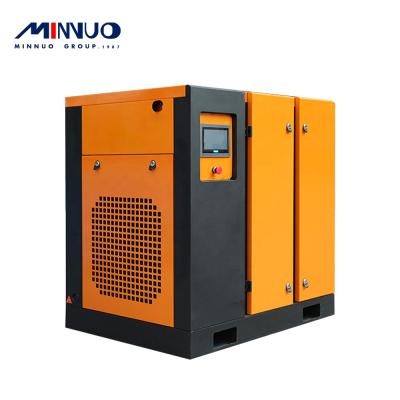 China High end selling oil free world best compressor with cheap price best quality wholesale for export for sale