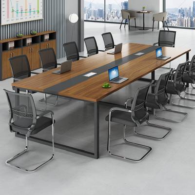 China Conference Table Collab Foshan Tavolo Delle Conferenze Ceramic Meeting 20 Seat U Shape Convertible Movable Bamboo Leather Modular Granite for sale