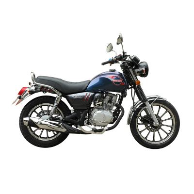 China Newly Launched Dayun Motorcycle With Good Design 1979*805*1130mm for sale