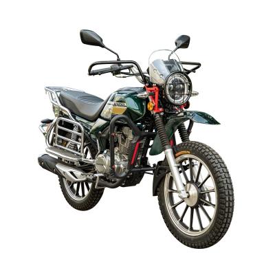 China 2021 newest 150cc DAYUN dy150-3n offroad motorcycles racing in high speed motorcycle 2160mm*860mm*1160mm for sale