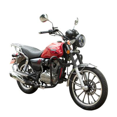 China PANDA 16L MOTO DAYUN 150CC GN for sale