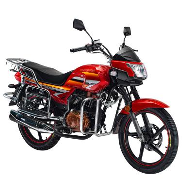 China High resilience cushion with beautiful appearance and stability for motorcycle with high performance engine 2075mm*800mm*1082mm for sale