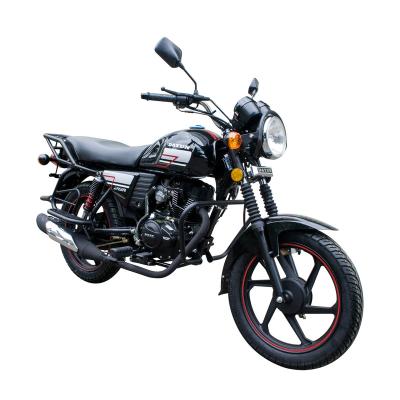 China high quality motorcycle 2045mm*820mm*1145mm 165mm ground clearance 810mm seat height for sale