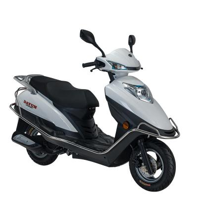 China Innovative design of lightweight and convenient scooter 1845mm*650mm*1105mm for sale