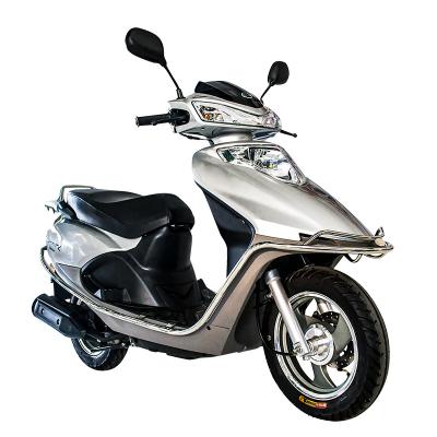 China High quality motor and strong new and beautiful appearance power scooter 1790mm*650mm*1090mm for sale