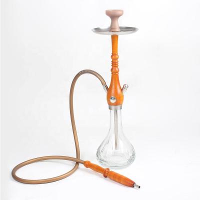 China Excellent Quality For 2019 Wholesale Batia Smoking Shisha Royalshisha Smoking Shisha Hookah Wood Hookah for sale