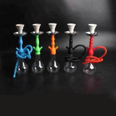 China Eco-friendly Royal Shisha BATIA Hookahs For Sale Good Quality Hookah New Design Hookah Shisha Hookahs for sale