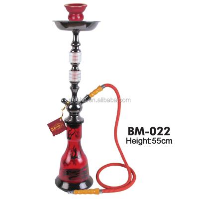 China New Design Nice Custom Made Hookah Buy Royalshisha BATIA Online Office Shisha Crystal Hookah for sale