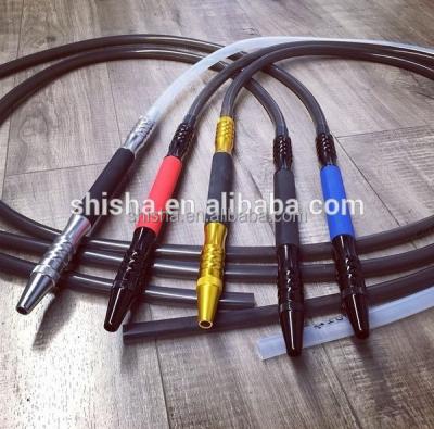 China Wholesale shisha pipe silicon shisha pipe silicone hookah factory dreamy silicone hookah pipe for sale