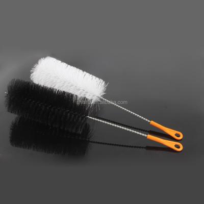 China Nice Popular Wholesale Hookah Shisha Brush Hookah Bottle Hookah Brush for sale