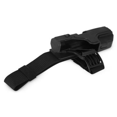 China Outdoor Hunting Gun Holster Drop Leg Nylon Tactical Hot Selling Tactical Quick Disassembly Holster for sale