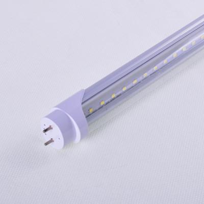 China Hot sale high quality led aluminum fluorescent tube 300mm t8 tub8 office best price t8 for sale