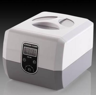 China High-power multi purpose ultrasonic cleaner for sale