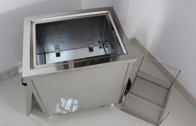 China Commercial Heated Soak Tank for sale