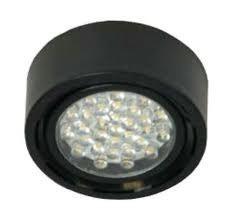 China High Luminace Waterproof 5m / 300LEDs RGB 3528 SMD LEDs 50, 000 Hours For Kitchen for sale