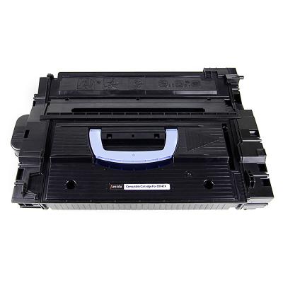 China Re-manufactured Factory C8543X C8543X Cartridge C8543X Professional Toner Cartridge for sale