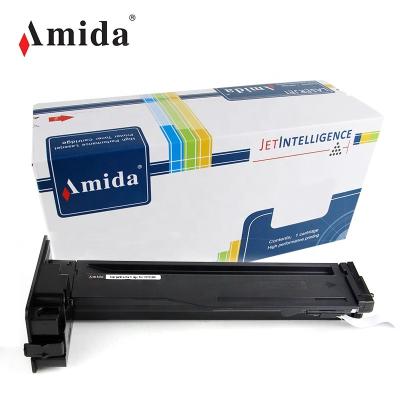 China COMPATIBLE Amida W1335A 335A toner cartridges with chip for LaserJet MFP 438/M442/443/440 335A printer for sale