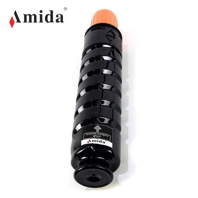 China Compatible NPG-51 Toner Cartridge COMPATIBLE Amida Best Quality For IR2520/2520i/2525 Printer for sale