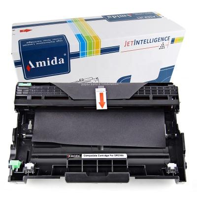 China COMPATIBLE TN2350 toner Amida cartridge toner TN2350 compatible for DCP-L2520/2540/2500 printer for sale