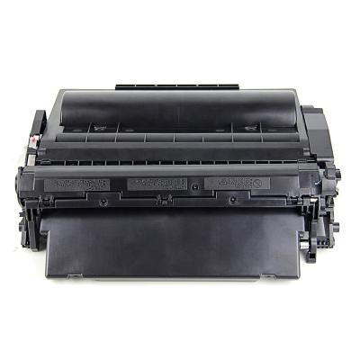 China COMPATIBLE Amida T06 3526C001AA Toner Cartridge For Image RUNNER 1643i 1643P+ 1643iF Printer 3526C001AA for sale