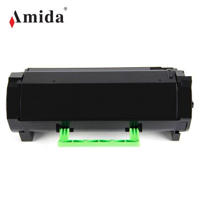 China Zhuhai COMPATIBLE B231000 compatible toner for B2338 B2338dw B231000 printers toner cartridge for sale