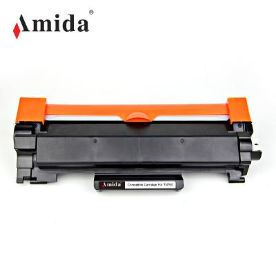 China 2020 Compatible Amida Factory Wholesale Compatible SP230 Toner Cartridge For Ricoh SP 230DNw Printer for sale