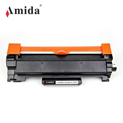 China COMPATIBLE Amida Compatible SP230 Toner Cartridge For Ricoh SP230DNW Printer SP230 for sale