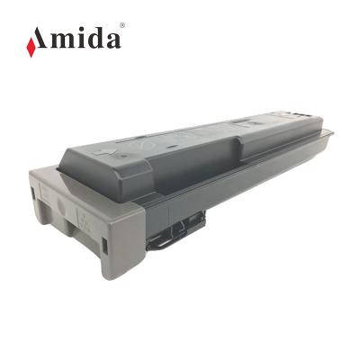 China COMPATIBLE Amida MX-561AT/NT/FT Premium Compatible Toner Cartridge For MX2630/M2651 Printer for sale