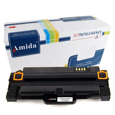 China COMPATIBLE high quality Amida 108R0080 toner cartridge compatible for Phaser 3140/3155/3160B/3160N printer for sale