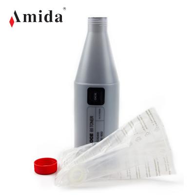 China COMPATIBLE Toner Kit Cartridge B5 by Amida compatible for OCE B5/300/600/320/960 B5 printer for sale