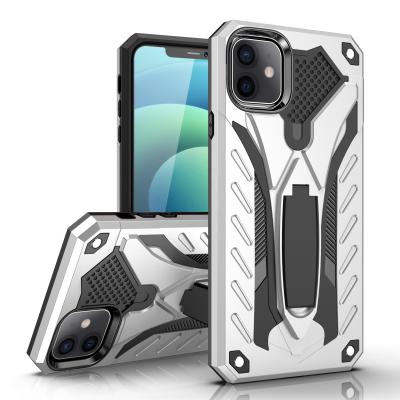 China Fashion ZHIKE TP Fundas Para Celulares for iPhone 12 pro Max Luxury Case Para Celular for iPhone xr casing for sale