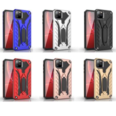 China ZHIKE Funda Para Celulares Fashion Luxury Cell Phone Cover Bumper Case For iPhone 13 Phone Case for sale