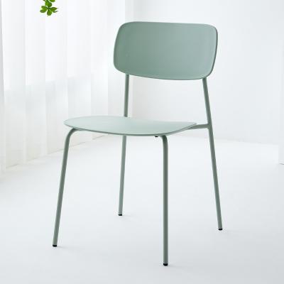 China Modern made of high quality China living room furniture coffee metal metal dining chairs for restaurant for sale