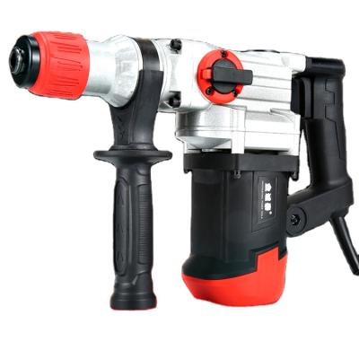 China Factory direct sales high quality interesting purchasing power electric drill hammer HM-1 for sale