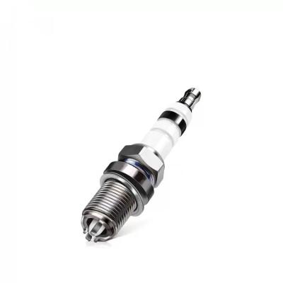 China 10pcs Size Quality Set Spark Plug For K16TR11 K16TR-11 90919-01192 Standard for sale