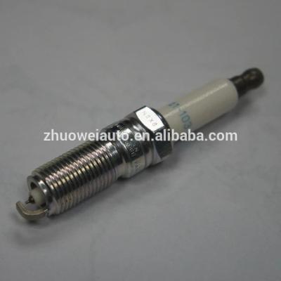 China 41-993 19256067 High Quality 8pcs Each Box Spark Plug For C2500 C1500 Standard for sale