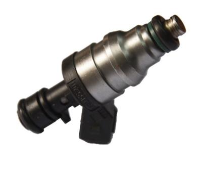 China Original Quality Fuel Injector 0280155201, 0000787223 For BZ 220CC High Quality OEM Standard for sale