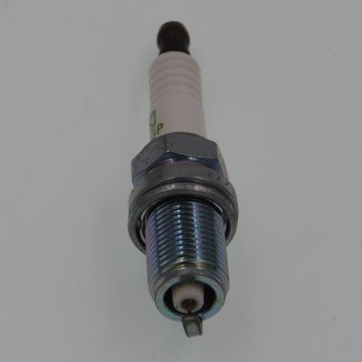 China NEW BKR6EGP 7092 Platinum Power Spark Plug and Spark Plug OEM For Car Japanese Standard for sale