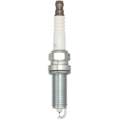 China Replacement Aluminum Spark Plug For Iridium 22401-EW61C FXE22HR11 Long Life Spark Plug for sale