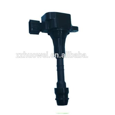 China AUTO PARTS FOR INFINITI 3.5L V6 IGNITION COIL ENGINE IGNITION COIL 22448-8J115 OEM Standard for sale