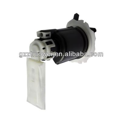 China Gasoline Fuel Tank Fuel Pump Assembly For Japanese Cars 323 BJ OEM ZL01-13-35Z Standard for sale