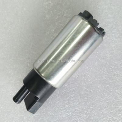 China Auto Electric Fuel Pump and Fuel Pump Strainer for Japanese Cars N5 N6 Engine OEM 23220-74021 Standard Size for sale