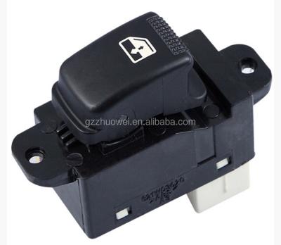 China Front Left Power Window Switch for Korean car XD 93573-2D000 93573-2D000 for sale