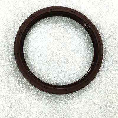 China New In Stock Rubber Seal OEM PE01-11-312 Crankshaft Seal For Japanese Cars M3 M6 CX5 Standard for sale