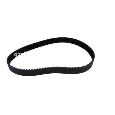 China Best Brand New Timing Belt For Japanese Car Ranger 2.5 MPV B SERIES WL01-12-205 OEM Standard for sale